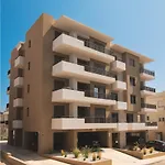 Lovelia Luxury Chania Ev Car Wallbox Apartament