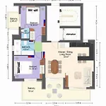 Apartament Lovelia Luxury Chania Ev Car Wallbox *