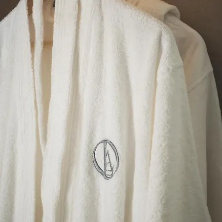 Lovelia Luxury Chania Ev Car Wallbox Apartmán