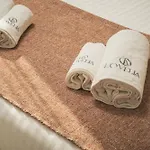 Lovelia Luxury Chania Ev Car Wallbox * Chania (Crete)