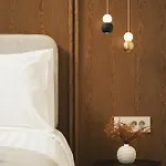 Lovelia Luxury Chania Ev Car Wallbox Apartment