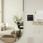 Lovelia Luxury Chania Ev Car Wallbox Apartment *