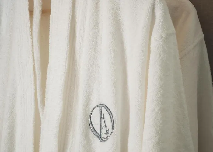 Lovelia Luxury Chania Ev Car Wallbox Apartment